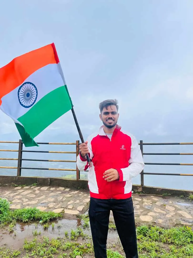 Har Ghar Tiranga - Independence Day Celebration